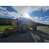 2018 Tigercat 620E Skidder